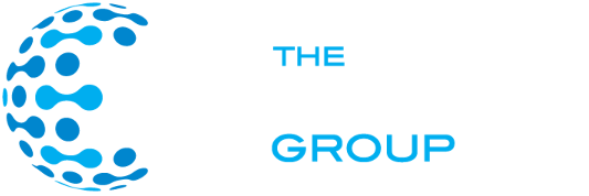 Progressive Group Logo