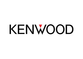 KENWOOD, Car Electronics, Communications, Smart Headsets, Car audio, KENWOOD USA, car stereo