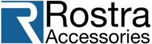 Rostra Acessories, a Voxx Company