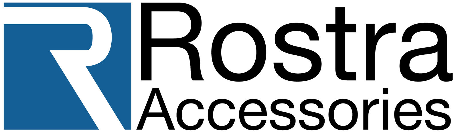 Rostra - Progressive Group