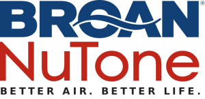 Broan NuTone Logo