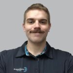 Grant - Inside Sales at Team Progressive
