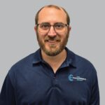 Rafe - Inside Sales at Team Progressive